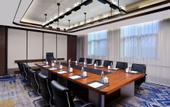 Туры в отель HUALUXE Hotels and Resorts SUZHOU BAY HOT SPRING RESORT BY IHG