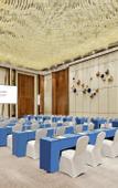 Туры в отель HUALUXE Hotels and Resorts SUZHOU BAY HOT SPRING RESORT BY IHG