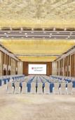 Туры в отель HUALUXE Hotels and Resorts SUZHOU BAY HOT SPRING RESORT BY IHG