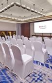 Туры в отель HUALUXE Hotels and Resorts SUZHOU BAY HOT SPRING RESORT BY IHG