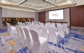 Туры в отель HUALUXE Hotels and Resorts SUZHOU BAY HOT SPRING RESORT BY IHG