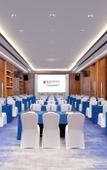 Туры в отель HUALUXE Hotels and Resorts SUZHOU BAY HOT SPRING RESORT BY IHG