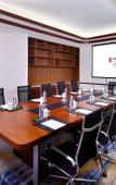 Туры в отель HUALUXE Hotels and Resorts SUZHOU BAY HOT SPRING RESORT BY IHG