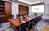 Туры в отель HUALUXE Hotels and Resorts SUZHOU BAY HOT SPRING RESORT BY IHG