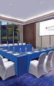 Туры в отель HUALUXE Hotels and Resorts SUZHOU BAY HOT SPRING RESORT BY IHG