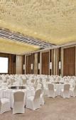 Туры в отель HUALUXE Hotels and Resorts SUZHOU BAY HOT SPRING RESORT BY IHG