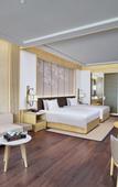 Туры в отель HUALUXE Hotels and Resorts SUZHOU BAY HOT SPRING RESORT BY IHG