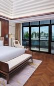 Туры в отель HUALUXE Hotels and Resorts SUZHOU BAY HOT SPRING RESORT BY IHG