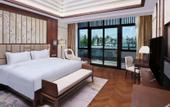 Туры в отель HUALUXE Hotels and Resorts SUZHOU BAY HOT SPRING RESORT BY IHG
