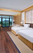 Туры в отель HUALUXE Hotels and Resorts SUZHOU BAY HOT SPRING RESORT BY IHG