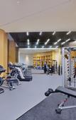 Туры в отель HUALUXE Hotels and Resorts SUZHOU BAY HOT SPRING RESORT BY IHG