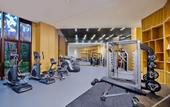 Туры в отель HUALUXE Hotels and Resorts SUZHOU BAY HOT SPRING RESORT BY IHG