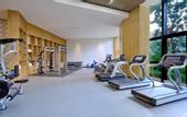 Туры в отель HUALUXE Hotels and Resorts SUZHOU BAY HOT SPRING RESORT BY IHG