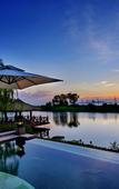Туры в отель HUALUXE Hotels and Resorts SUZHOU BAY HOT SPRING RESORT BY IHG