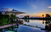 Туры в отель HUALUXE Hotels and Resorts SUZHOU BAY HOT SPRING RESORT BY IHG