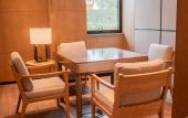 Туры в отель HUALUXE Hotels and Resorts SUZHOU BAY HOT SPRING RESORT BY IHG