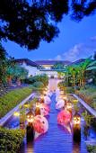 Туры в отель HUALUXE Hotels and Resorts SUZHOU BAY HOT SPRING RESORT BY IHG
