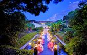 Туры в отель HUALUXE Hotels and Resorts SUZHOU BAY HOT SPRING RESORT BY IHG
