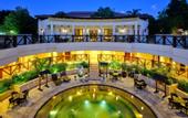 Туры в отель HUALUXE Hotels and Resorts SUZHOU BAY HOT SPRING RESORT BY IHG