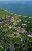 Туры в отель HUALUXE Hotels and Resorts SUZHOU BAY HOT SPRING RESORT BY IHG