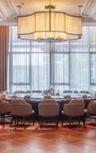 Туры в отель HUALUXE Hotels and Resorts SUZHOU BAY HOT SPRING RESORT BY IHG