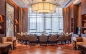 Туры в отель HUALUXE Hotels and Resorts SUZHOU BAY HOT SPRING RESORT BY IHG