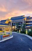 Туры в отель HUALUXE Hotels and Resorts SUZHOU BAY HOT SPRING RESORT BY IHG