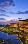 Туры в отель HUALUXE Hotels and Resorts SUZHOU BAY HOT SPRING RESORT BY IHG