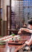 Туры в отель HUALUXE Hotels and Resorts SUZHOU BAY HOT SPRING RESORT BY IHG