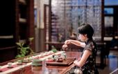 Туры в отель HUALUXE Hotels and Resorts SUZHOU BAY HOT SPRING RESORT BY IHG