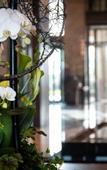 Туры в отель HUALUXE Hotels and Resorts SUZHOU BAY HOT SPRING RESORT BY IHG