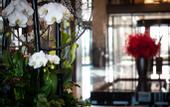 Туры в отель HUALUXE Hotels and Resorts SUZHOU BAY HOT SPRING RESORT BY IHG