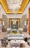 Туры в отель HUALUXE Hotels and Resorts SUZHOU BAY HOT SPRING RESORT BY IHG