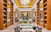 Туры в отель HUALUXE Hotels and Resorts SUZHOU BAY HOT SPRING RESORT BY IHG