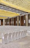 Туры в отель HUALUXE Hotels and Resorts SUZHOU BAY HOT SPRING RESORT BY IHG