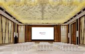 Туры в отель HUALUXE Hotels and Resorts SUZHOU BAY HOT SPRING RESORT BY IHG