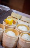 Туры в отель HUALUXE Hotels and Resorts SUZHOU BAY HOT SPRING RESORT BY IHG