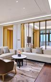 Туры в отель HUALUXE Hotels and Resorts SUZHOU BAY HOT SPRING RESORT BY IHG