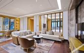 Туры в отель HUALUXE Hotels and Resorts SUZHOU BAY HOT SPRING RESORT BY IHG