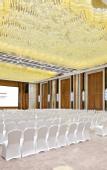 Туры в отель HUALUXE Hotels and Resorts SUZHOU BAY HOT SPRING RESORT BY IHG