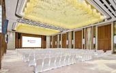 Туры в отель HUALUXE Hotels and Resorts SUZHOU BAY HOT SPRING RESORT BY IHG
