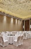 Туры в отель HUALUXE Hotels and Resorts SUZHOU BAY HOT SPRING RESORT BY IHG