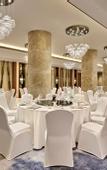 Туры в отель HUALUXE Hotels and Resorts SUZHOU BAY HOT SPRING RESORT BY IHG