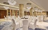 Туры в отель HUALUXE Hotels and Resorts SUZHOU BAY HOT SPRING RESORT BY IHG