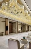 Туры в отель HUALUXE Hotels and Resorts SUZHOU BAY HOT SPRING RESORT BY IHG