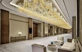 Туры в отель HUALUXE Hotels and Resorts SUZHOU BAY HOT SPRING RESORT BY IHG
