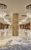 Туры в отель HUALUXE Hotels and Resorts SUZHOU BAY HOT SPRING RESORT BY IHG