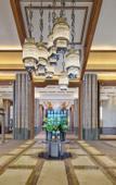 Туры в отель HUALUXE Hotels and Resorts SUZHOU BAY HOT SPRING RESORT BY IHG