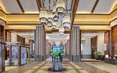 Туры в отель HUALUXE Hotels and Resorts SUZHOU BAY HOT SPRING RESORT BY IHG