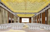 Туры в отель HUALUXE Hotels and Resorts SUZHOU BAY HOT SPRING RESORT BY IHG